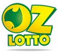 Lotto Experts Logo